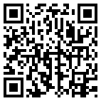 QR Code for Royall James in Boonville, NC 27011