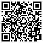 QR Code for Rtp Dental in Durham, NC 27701