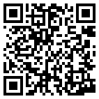 QR Code for Rural Southern in Burnsville, NC 28714