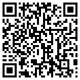 QR Code for Russell Blanchard in Belvidere, NC 27919