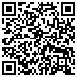 QR Code for Sandra MSW Kremer LCSW in Hendersonville, NC 28739