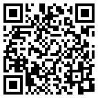 QR Code for Sauceman's in Charlotte, NC 28203