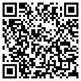 QR Code for Sawmill Grill in Hampstead, NC 28443