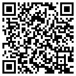 QR Code for Scientific Software Engineering in Morrisville, NC 27560