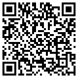 QR Code for Secure America in Timberlake, NC 27583