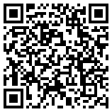 QR Code for Service Club Z Inhome T in Raleigh, NC 27604