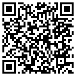 QR Code for Shell in Charlotte, NC 28205