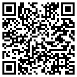 QR Code for High Charlotte A DR Optometrist in Rocky Mount, NC 27804