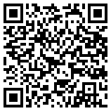 QR Code for Lods Stephen C MD in Davidson, NC 28036