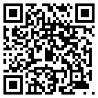 QR Code for Shiki Inc in Mocksville, NC 27028
