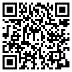 QR Code for Simmons Windows in Sanford, NC 27332