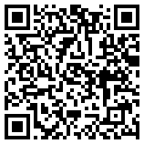 QR Code for Simply Chic Monogram Boutique in Rockingham, NC 28379