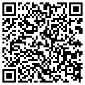 QR Code for Sleep Number by Select Comfort in Gastonia, NC 28054