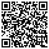 QR Code for Snapdragon Screen Printing in Wilmington, NC 28401