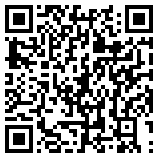 QR Code for Solutionstart (Winston Salem NC) in Charlotte, NC 28209