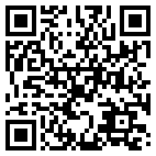 QR Code for Sonic Drive-In in Greenville, NC 27858