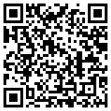 QR Code for Southend Exchange in Charlotte, NC 28203
