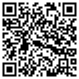 QR Code for Southpark Moving Consultant in Charlotte, NC 28202