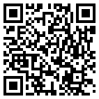 QR Code for Speed-Eez in Durham, NC 27704