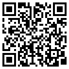 QR Code for Wnc Sports Zone in Franklin, NC 28734