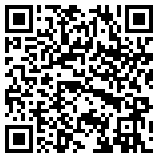QR Code for Springhill Suites in Pinehurst, NC 28374