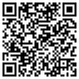 QR Code for Stokes Construction Company in Albemarle, NC 28001
