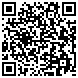 QR Code for Strawberry Fields in Plymouth, NC 27962