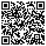 QR Code for Subway in Rocky Point, NC 28457