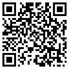 QR Code for Suductive Suds in Spring Lake, NC 28390