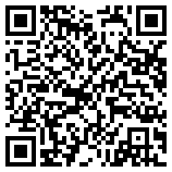 QR Code for Sunset Barber Shop in Statesville, NC 28677