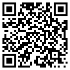 QR Code for Sunshine Pets in Randleman, NC 27317