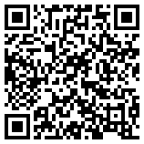 QR Code for Surety Exterminating Company in Raleigh, NC 27603