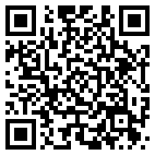 QR Code for T Nails in Thomasville, NC 27360