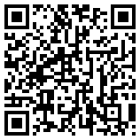 QR Code for Techzilla in Apex, NC 27502