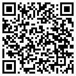QR Code for Trimpi & Nash in Elizabeth City, NC 27909