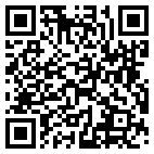 QR Code for Temple Ricky in Fuquay Varina, NC 27526
