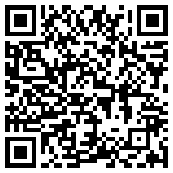 QR Code for The Performance Group in Davidson, NC 28036