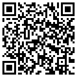 QR Code for Tijuana Flats in Charlotte, NC 28262
