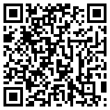 QR Code for Timmerman Lori DO in Brevard, NC 28712