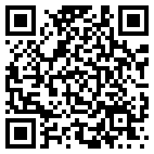 QR Code for Toes Its Best in Ayden, NC 28513