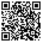 QR Code for Tone Zone Music in Cary, NC 27511