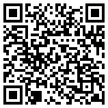 QR Code for Total Protections Usa in Charlotte, NC 28277