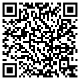QR Code for Total Stockroom in Huntersville, NC 28078
