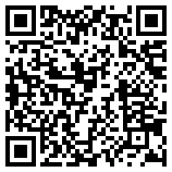 QR Code for Triad Concrete Placement in Winston Salem, NC 27103