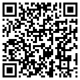 QR Code for Triad Divers Supply in High Point, NC 27262
