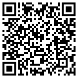QR Code for Triangle Customs Accessories & in Princeton, NC 27569