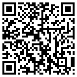 QR Code for Triangle Wireless in Smithfield, NC 27577