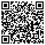 QR Code for Trinity Oaks in Salisbury, NC 28144