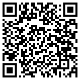 QR Code for True Value in Lexington, NC 27292