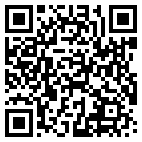 QR Code for U-Haul in SMITHFIELD, NC 27577